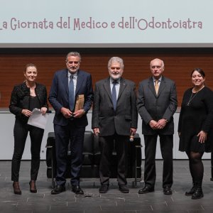 web_gritti claudio_vf_5094